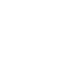 Atomic Golf