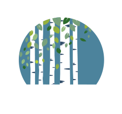 American Groves
