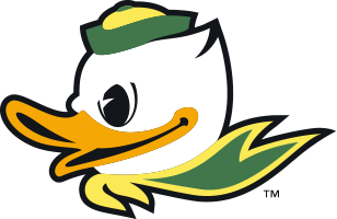 Oregon Softball