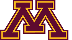 Minnesota Athletics