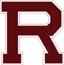 Redlands Athletics