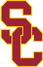 USC Football