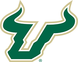 South Florida Athletics