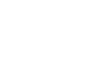 City of Westerville