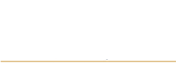 Westgate Entertainment