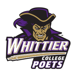 Whittier College Poets